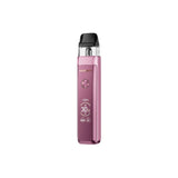 Vaporesso XROS Pro 2 Pod Vape Kit 30W