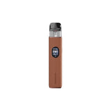 Vaporesso Xros 5 Pod Vape Kit 30W