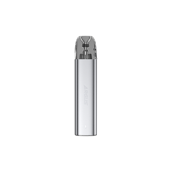 Voopoo Argus G2 Mini Pod Vape Kit 30W ( BUY 1 GET 2 KITS) Voopoo Argus G2 Mini Pod Vape Kit 30W ( BUY 1 GET 2 KITS)