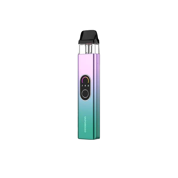how to get mouthpiece off vaporesso xros 3 Vaporesso XROS 4 Pod Kit
