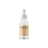 Purity 600mg Full-Spectrum CBD Olive Oil 30ml