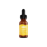 Hembiotic 500mg Broad-Spectrum CBD Oil - 15ml