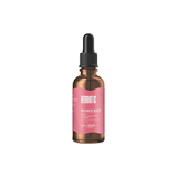 Hembiotic 5000mg Broad-Spectrum Bulk CBD Oil - 50ml