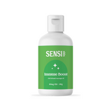 Sensi CBD 100mg CBD Massage Oil - 100ml (BUY 1 GET 1 FREE)