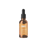 Hembiotic 2500mg Broad-Spectrum Bulk CBD Oil - 50ml