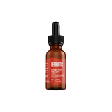 Hembiotic 500mg Broad-Spectrum CBD Oil - 15ml