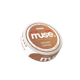200mg Muse Surge Energy Pouches (UK Made) - 20 Pouches