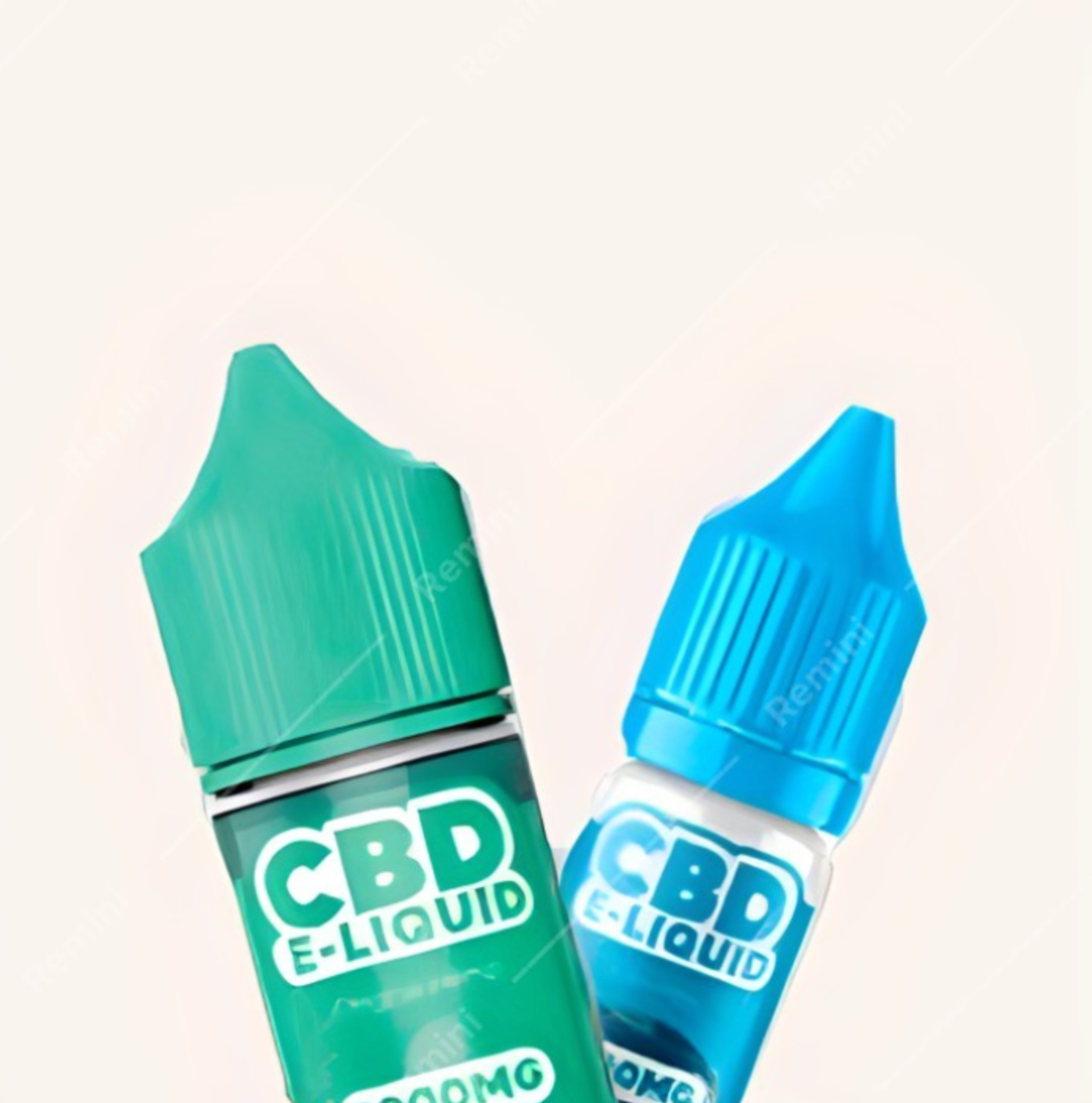 The CBD Shop | Buy CBD Oil | Free Shipping Available!