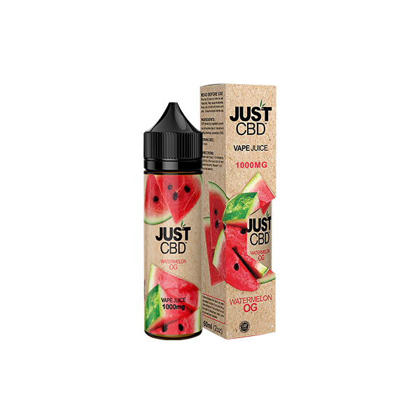1000mg thc vape juice uk Buy Elfliq Tobacco Nic Salt Vape Juice 10ml