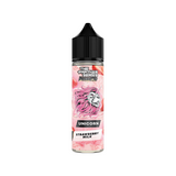 The Panther Series Desserts By Dr Vapes 50ml Shortfill 0mg (78VG/22PG)