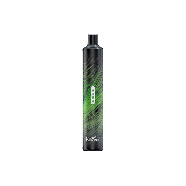 revolution vape KangVAPE Revolution R7 Vape 700 Puffs Best Sale Online Cheap main image 0