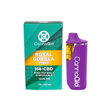creme brulee vape disposable Bodega Boyz | Vanilla Crème Brûlée (s) x O-J Hi C (i) Live Resin 2g Dual Disposable Vape creme brulee vape disposable Bodega Boyz | Vanilla Crème Brûlée (s) x O-J Hi C (i) Live Resin 2g Dual Disposable Vape