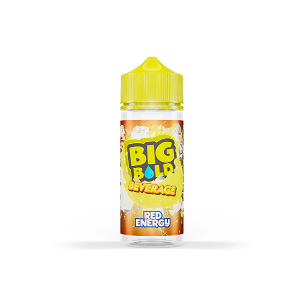 elfbar nachfüll pod läuft aus 30ml Thc Vape Juice THC Liquid 89mg GCORE E-juice 30ml Salts Fatty Fog Vape  bar main image 1