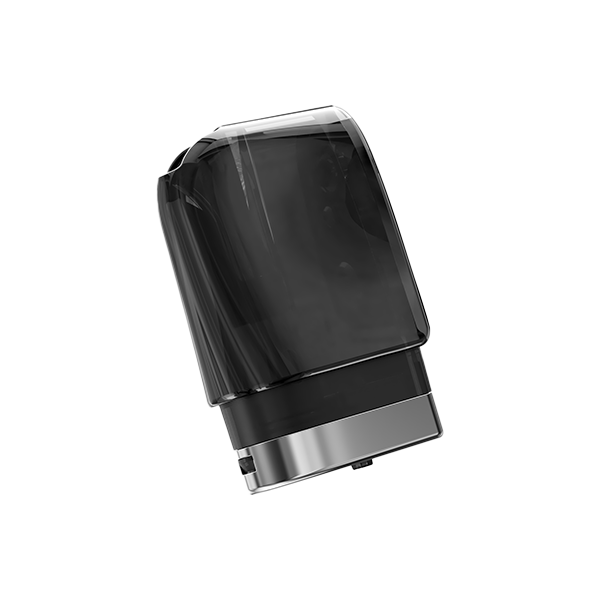 Smoant Knight Q Empty Pod Cartridge 3ml