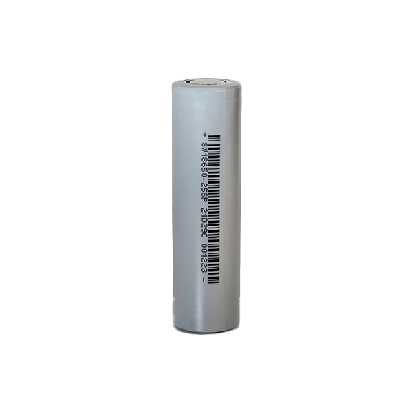 Sinowatt 25SP 18650 2500mAh 20A Battery