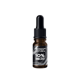 Hydrovape 10% Water Soluble H4-CBD Extract - 10ml