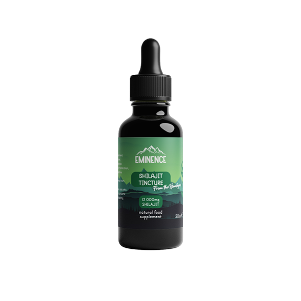 ネイチャーカンのCBDオイル 40%30ml 黒かっ 12000mg Naturecan